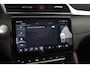 MG MG ZS EV Long Range Luxury 70 kWh Panorama, 360 camera, Apple carplay!