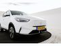 MG MG ZS EV Long Range Luxury 70 kWh Panorama, 360 camera, Apple carplay!