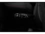 MG MG ZS EV Long Range Luxury 70 kWh Panorama, 360 camera, Apple carplay!