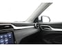 MG MG ZS EV Long Range Luxury 70 kWh Panorama, 360 camera, Apple carplay!