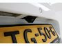 MG MG ZS EV Long Range Luxury 70 kWh Panorama, 360 camera, Apple carplay!