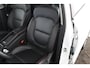 MG MG ZS EV Long Range Luxury 70 kWh Panorama, 360 camera, Apple carplay!