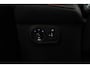 MG MG ZS EV Long Range Luxury 70 kWh Panorama, 360 camera, Apple carplay!