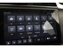 MG MG ZS EV Long Range Luxury 70 kWh Panorama, 360 camera, Apple carplay!