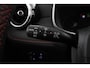 MG MG ZS EV Long Range Luxury 70 kWh Panorama, 360 camera, Apple carplay!