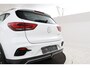 MG MG ZS EV Long Range Luxury 70 kWh Panorama, 360 camera, Apple carplay!
