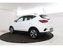 MG MG ZS EV Long Range Luxury 70 kWh Panorama, 360 camera, Apple carplay!