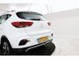 MG MG ZS EV Long Range Luxury 70 kWh Panorama, 360 camera, Apple carplay!