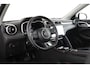 MG MG ZS EV Long Range Luxury 70 kWh Panorama, 360 camera, Apple carplay!