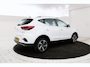 MG MG ZS EV Long Range Luxury 70 kWh Panorama, 360 camera, Apple carplay!
