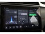 MG MG ZS EV Long Range Luxury 70 kWh Panorama, 360 camera, Apple carplay!