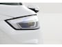 MG MG ZS EV Long Range Luxury 70 kWh Panorama, 360 camera, Apple carplay!