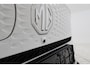 MG MG ZS EV Long Range Luxury 70 kWh Panorama, 360 camera, Apple carplay!