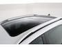 MG MG ZS EV Long Range Luxury 70 kWh Panorama, 360 camera, Apple carplay!