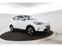 MG MG ZS EV Long Range Luxury 70 kWh Panorama, 360 camera, Apple carplay!