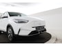 MG MG ZS EV Long Range Luxury 70 kWh Panorama, 360 camera, Apple carplay!