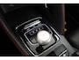 MG MG ZS EV Long Range Luxury 70 kWh Panorama, 360 camera, Apple carplay!