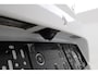 MG MG ZS EV Long Range Luxury 70 kWh Panorama, 360 camera, Apple carplay!