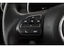 MG MG ZS EV Long Range Luxury 70 kWh Panorama, 360 camera, Apple carplay!