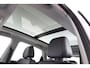 MG MG ZS EV Long Range Luxury 70 kWh Panorama, 360 camera, Apple carplay!