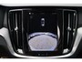 Volvo V60 2.0 T6 Plug-in Hybrid AWD Essential Bright | PHEV Long Range | Trekhaak | Lederen Bekleding | Achteruitrijcamera | Parkeersensoren | Stoelverwarming voor en achter | Cruise Control Adaptief | BLIS | Google Navigatie | Apple Carplay | Android Auto