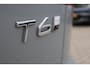 Volvo V60 2.0 T6 Plug-in Hybrid AWD Essential Bright | PHEV Long Range | Trekhaak | Lederen Bekleding | Achteruitrijcamera | Parkeersensoren | Stoelverwarming voor en achter | Cruise Control Adaptief | BLIS | Google Navigatie | Apple Carplay | Android Auto