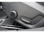 Volvo V60 2.0 T6 Plug-in Hybrid AWD Essential Bright | PHEV Long Range | Trekhaak | Lederen Bekleding | Achteruitrijcamera | Parkeersensoren | Stoelverwarming voor en achter | Cruise Control Adaptief | BLIS | Google Navigatie | Apple Carplay | Android Auto