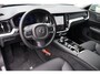 Volvo V60 2.0 T6 Plug-in Hybrid AWD Essential Bright | PHEV Long Range | Trekhaak | Lederen Bekleding | Achteruitrijcamera | Parkeersensoren | Stoelverwarming voor en achter | Cruise Control Adaptief | BLIS | Google Navigatie | Apple Carplay | Android Auto