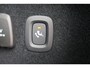 Volvo V60 2.0 T6 Plug-in Hybrid AWD Essential Bright | PHEV Long Range | Trekhaak | Lederen Bekleding | Achteruitrijcamera | Parkeersensoren | Stoelverwarming voor en achter | Cruise Control Adaptief | BLIS | Google Navigatie | Apple Carplay | Android Auto