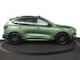 Ford Kuga 2.5 PHEV ST-Line X | Pano | Black Pack | Winterpack | LED Matrix |