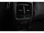 Ford Kuga 2.5 PHEV ST-Line X | Pano | Black Pack | Winterpack | LED Matrix |