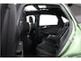 Ford Kuga 2.5 PHEV ST-Line X | Pano | Black Pack | Winterpack | LED Matrix |