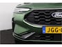 Ford Kuga 2.5 PHEV ST-Line X | Pano | Black Pack | Winterpack | LED Matrix |