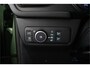 Ford Kuga 2.5 PHEV ST-Line X | Pano | Black Pack | Winterpack | LED Matrix |