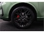 Ford Kuga 2.5 PHEV ST-Line X | Pano | Black Pack | Winterpack | LED Matrix |