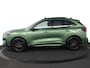 Ford Kuga 2.5 PHEV ST-Line X | Pano | Black Pack | Winterpack | LED Matrix |