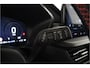 Ford Kuga 2.5 PHEV ST-Line X | Pano | Black Pack | Winterpack | LED Matrix |