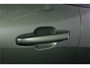 Ford Kuga 2.5 PHEV ST-Line X | Pano | Black Pack | Winterpack | LED Matrix |