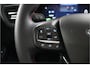 Ford Kuga 2.5 PHEV ST-Line X | Pano | Black Pack | Winterpack | LED Matrix |