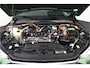 Ford Kuga 2.5 PHEV ST-Line X | Pano | Black Pack | Winterpack | LED Matrix |