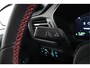 Ford Kuga 2.5 PHEV ST-Line X | Pano | Black Pack | Winterpack | LED Matrix |