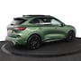 Ford Kuga 2.5 PHEV ST-Line X | Pano | Black Pack | Winterpack | LED Matrix |