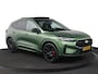 Ford Kuga 2.5 PHEV ST-Line X | Pano | Black Pack | Winterpack | LED Matrix |