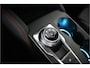 Ford Kuga 2.5 PHEV ST-Line X | Pano | Black Pack | Winterpack | LED Matrix |