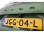 Ford Kuga 2.5 PHEV ST-Line X | Pano | Black Pack | Winterpack | LED Matrix |