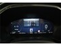 Ford Kuga 2.5 PHEV ST-Line X | Pano | Black Pack | Winterpack | LED Matrix |