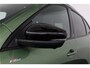 Ford Kuga 2.5 PHEV ST-Line X | Pano | Black Pack | Winterpack | LED Matrix |