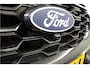 Ford Kuga 2.5 PHEV ST-Line X | Pano | Black Pack | Winterpack | LED Matrix |