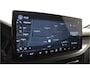 Ford Kuga 2.5 PHEV ST-Line X | Pano | Black Pack | Winterpack | LED Matrix |