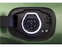 Ford Kuga 2.5 PHEV ST-Line X | Pano | Black Pack | Winterpack | LED Matrix |